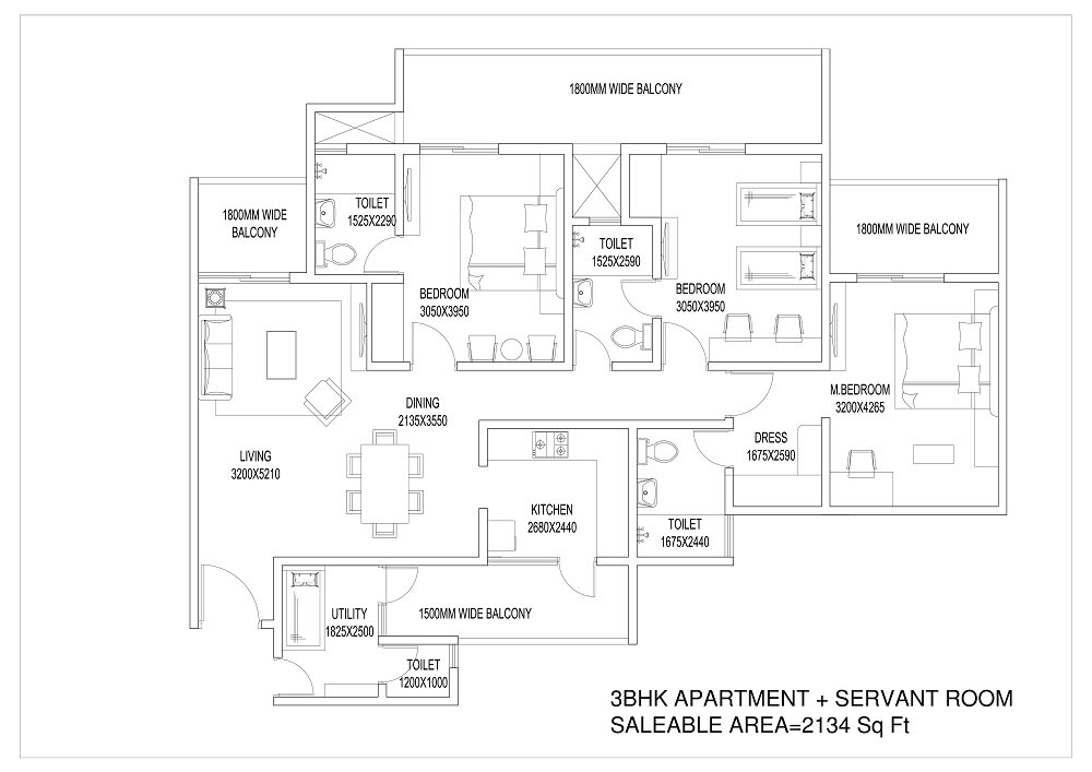 2134-sft_3bhk-apartment-servant-room-page1